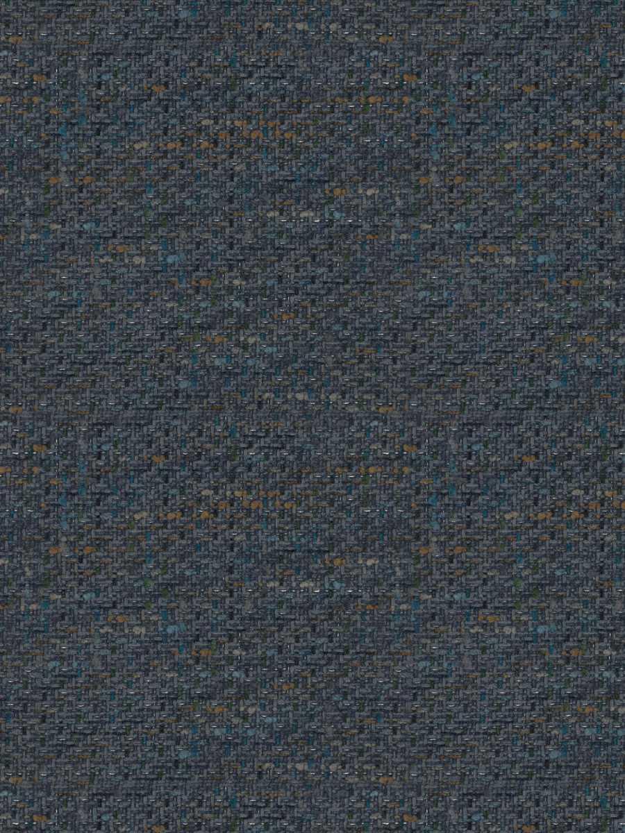 Clout Texture – Woad