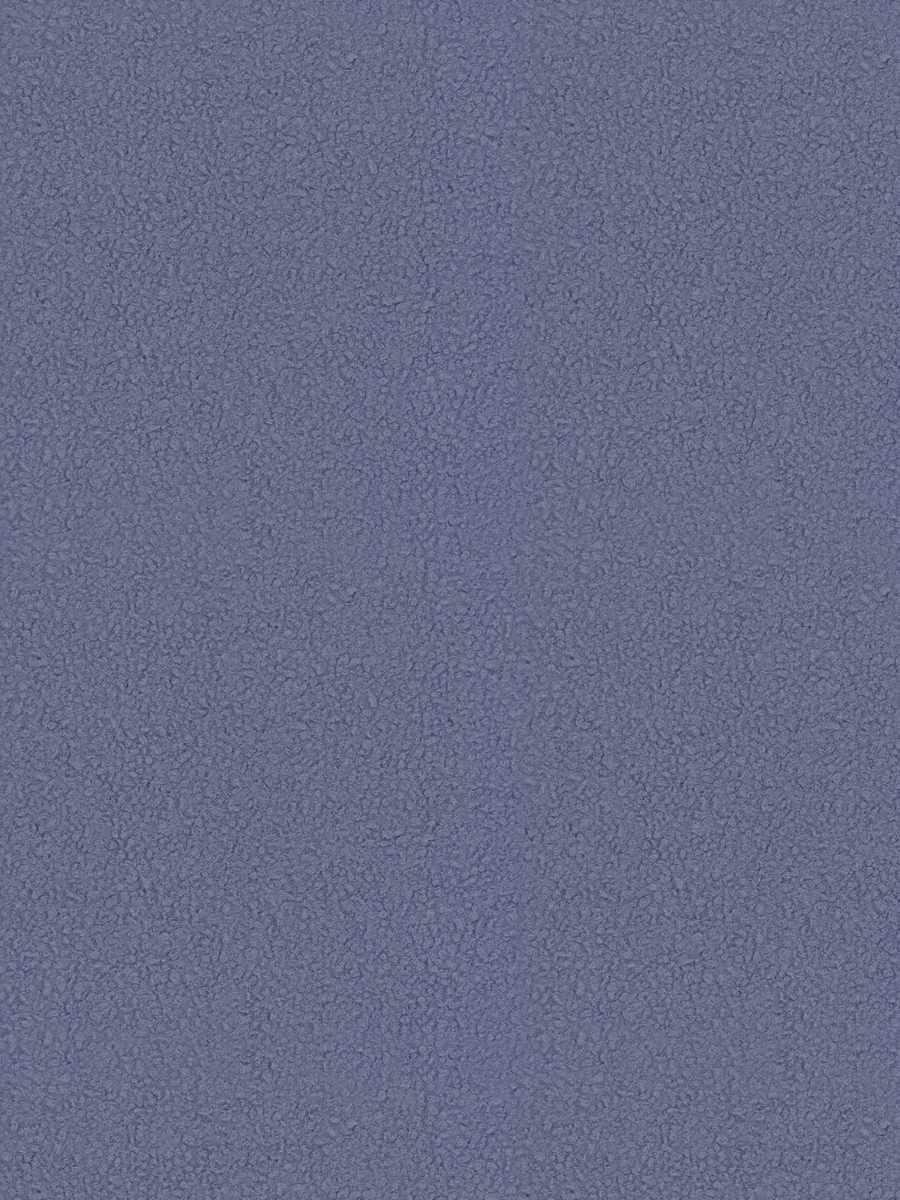 Flocci Boucle – Periwinkle