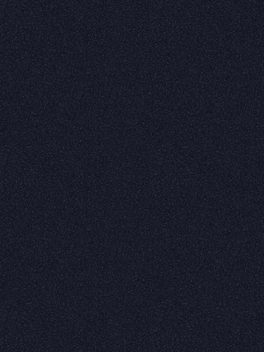 Flocci Boucle – Prussian Blue