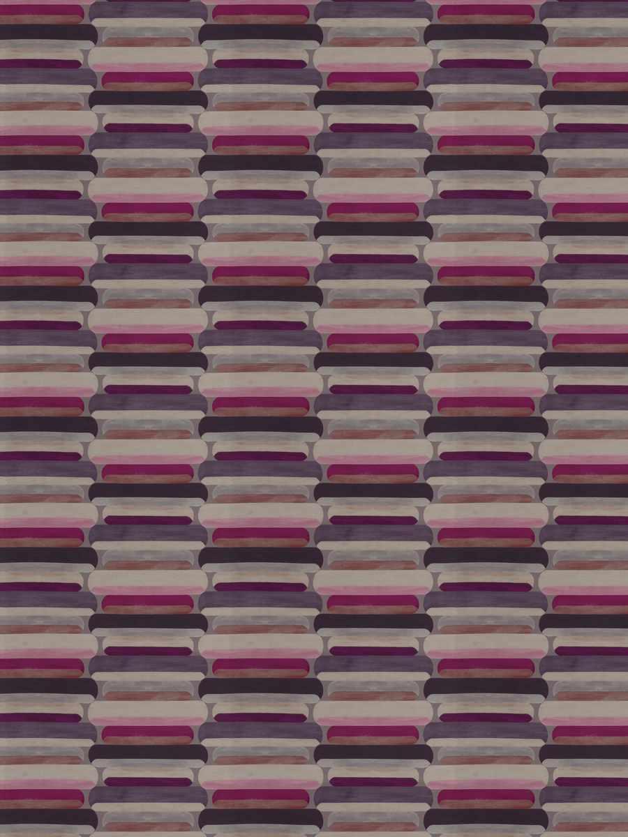 Piston Mini – Pink Sun