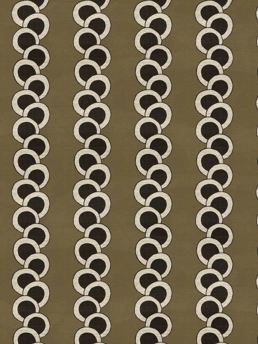 Roe Caviar – Fancy