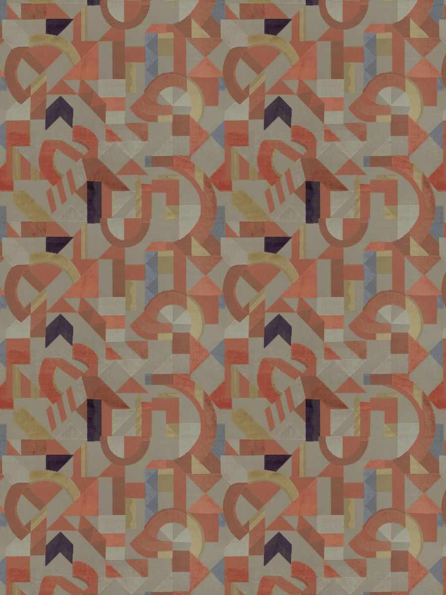 Sheeler Modern – Spring