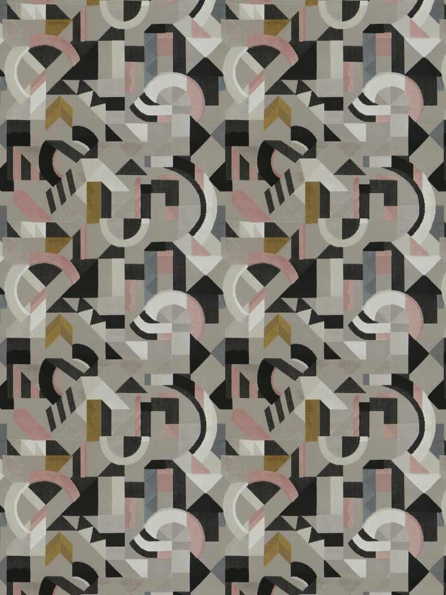 Sheeler Modern – Mono