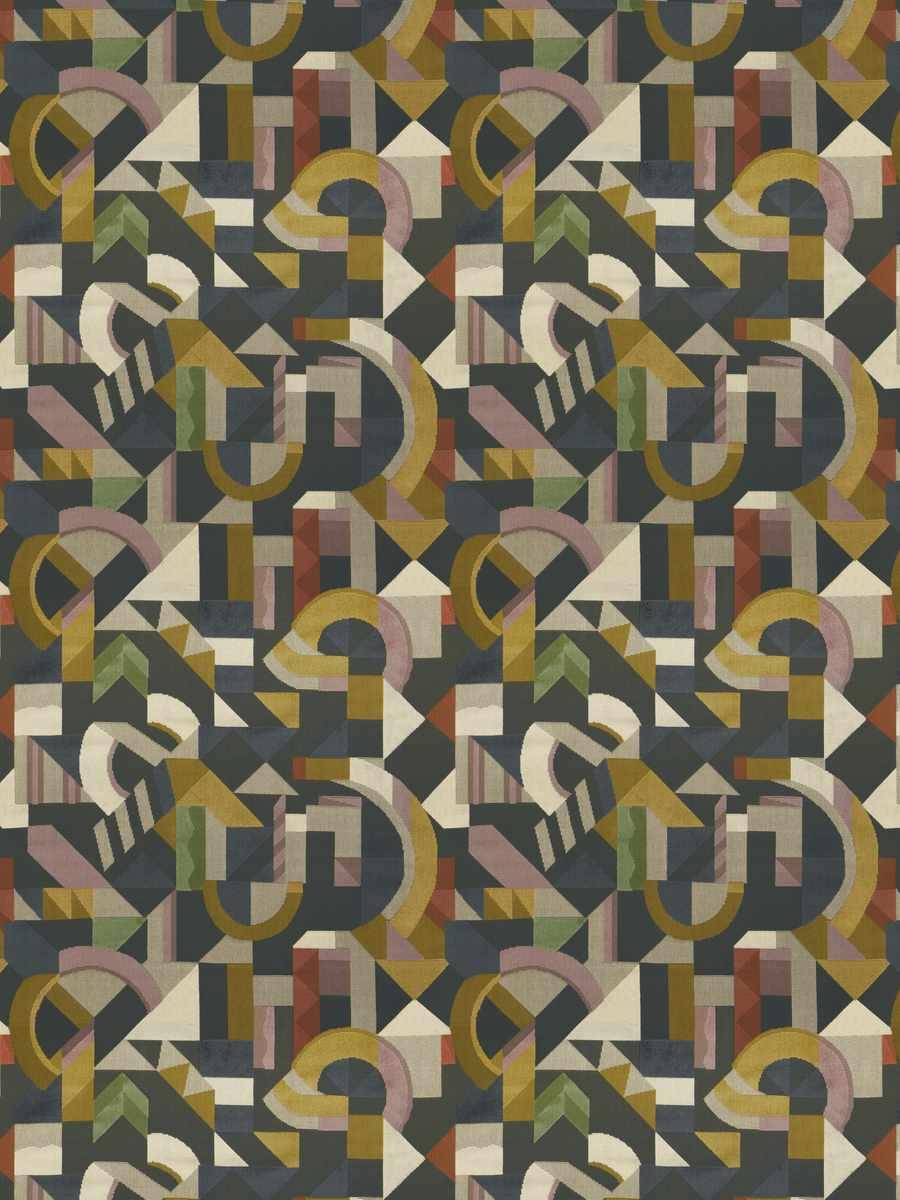 Sheeler Modern – Jazz