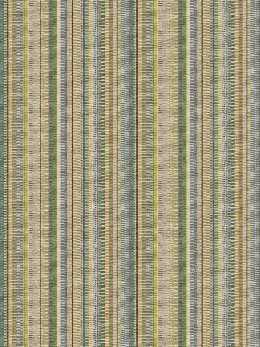 Lianxi Velvet – Garden