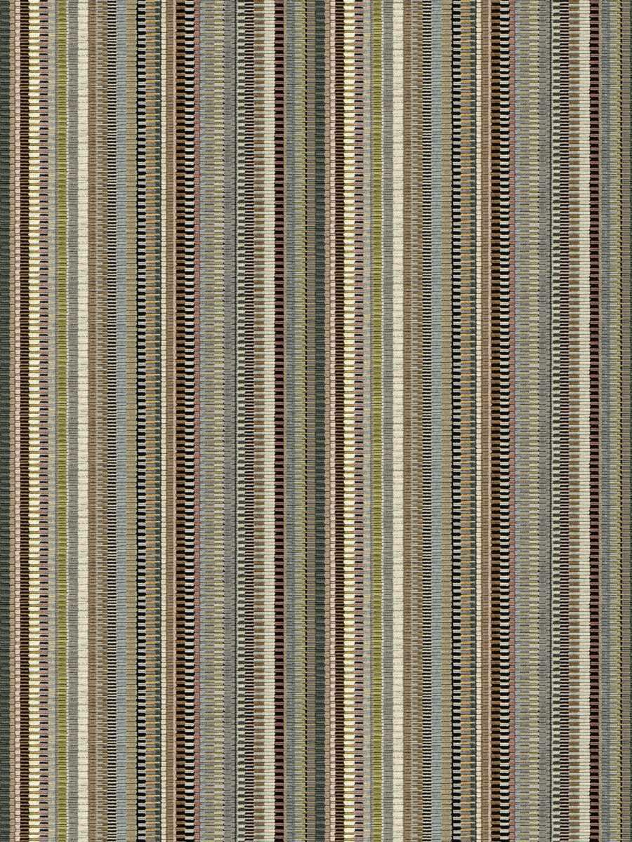 Lianxi Velvet – Social