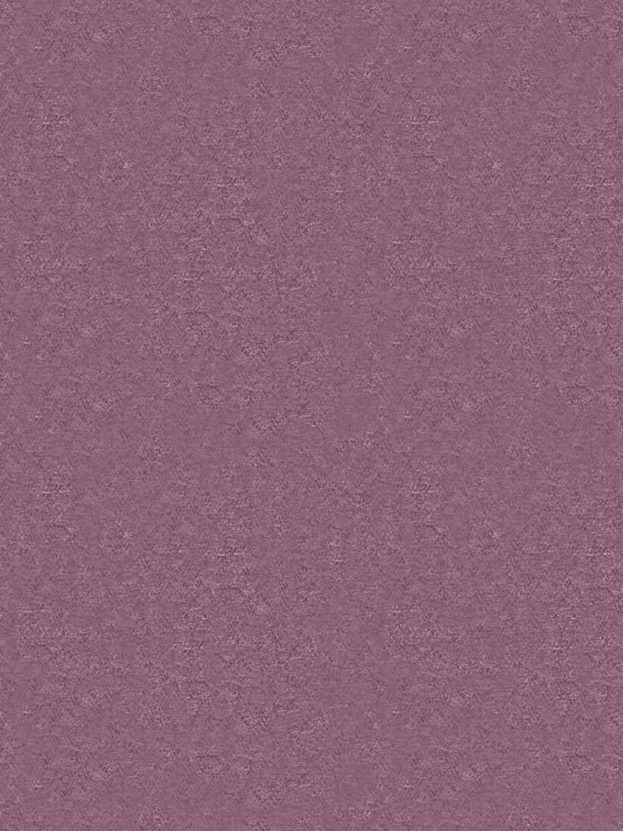 Que – Fairy Pink