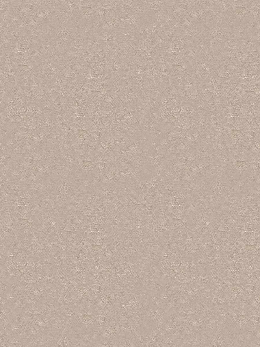 Que – Soft Pink