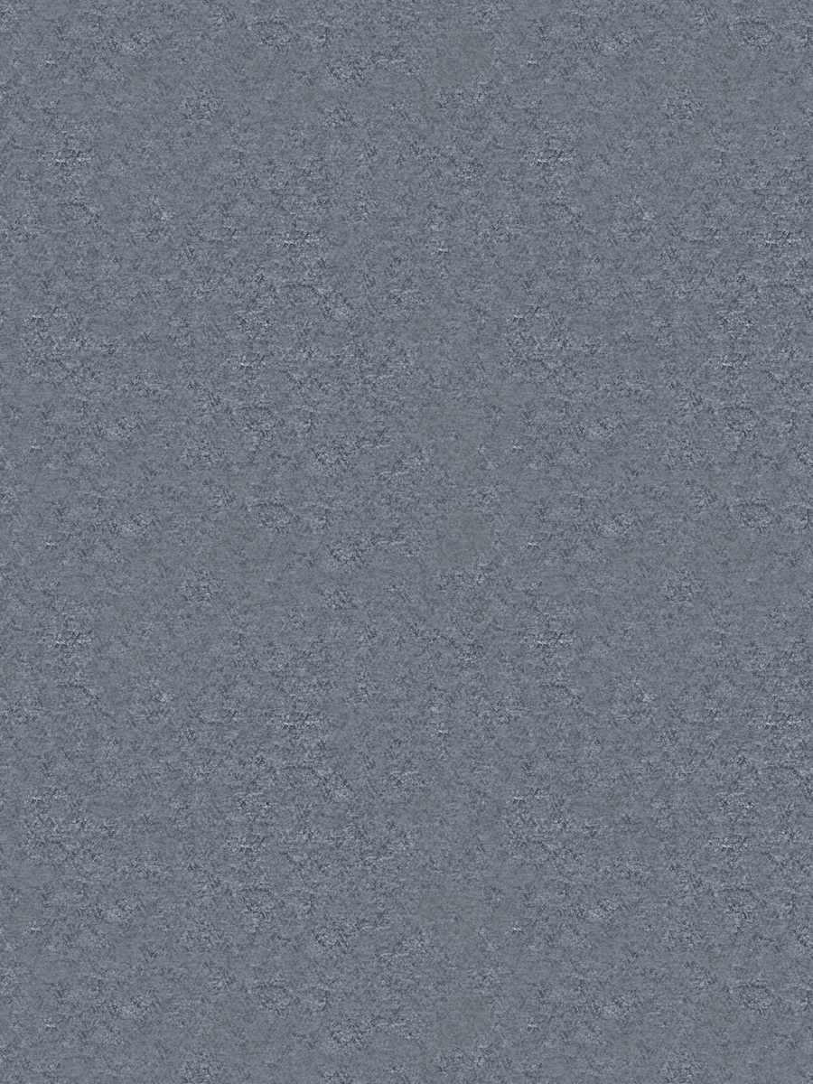 Que – Peri Blue
