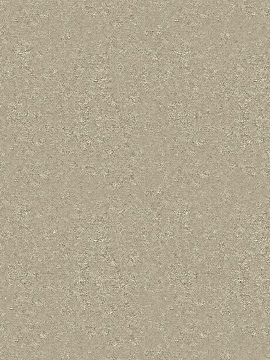 Que – Cool Taupe
