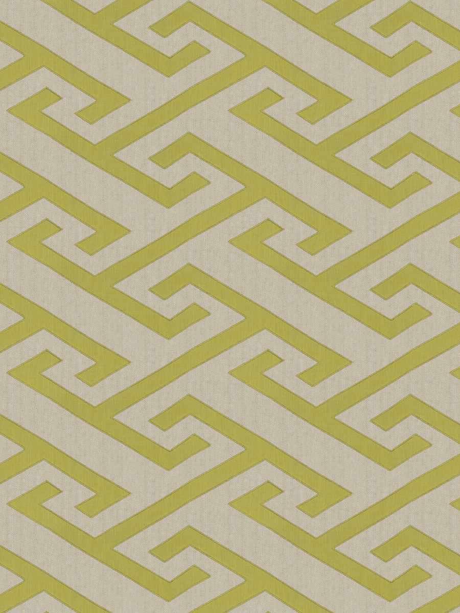 Vastu – Citron