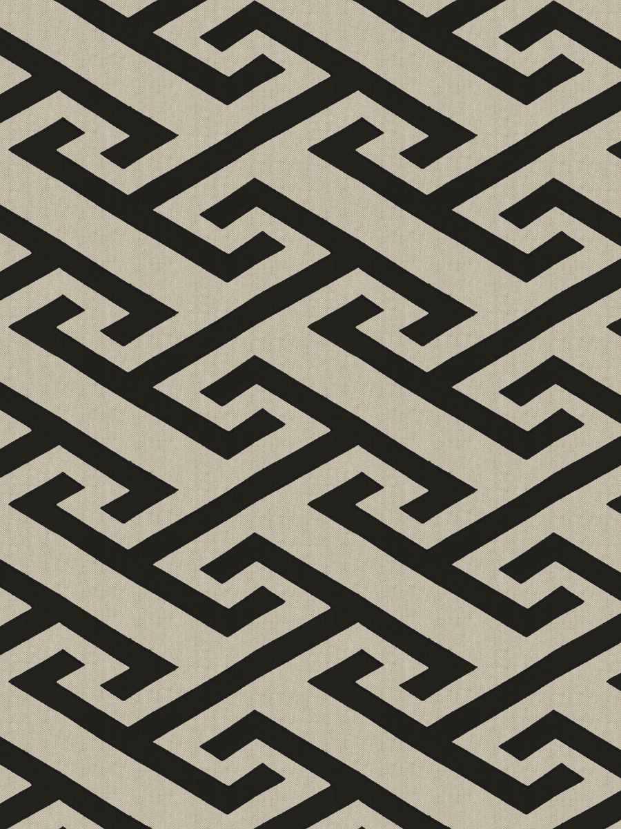 Vastu – Natural Black