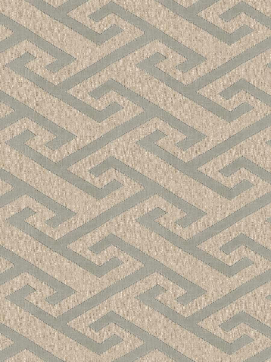 Vastu – Mineral