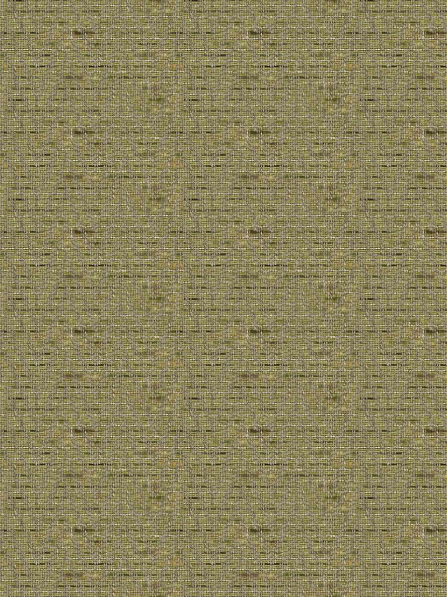 Shen Herringbone – Clean Green