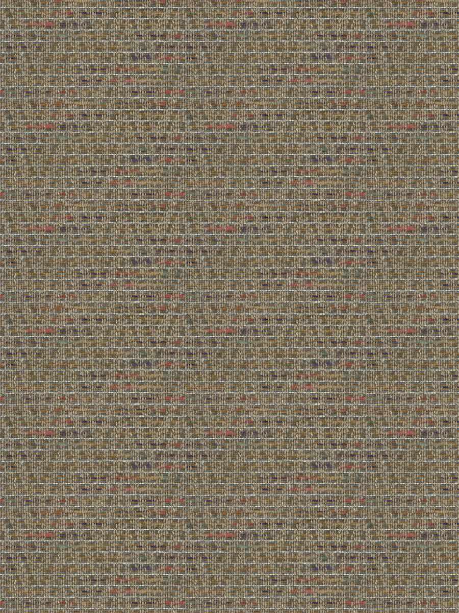 Shen Herringbone – Natural