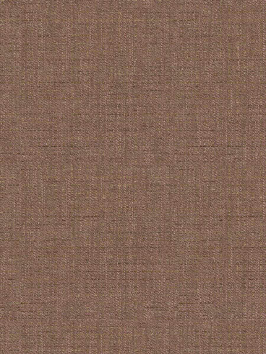 Yin Yang – Golden Blush