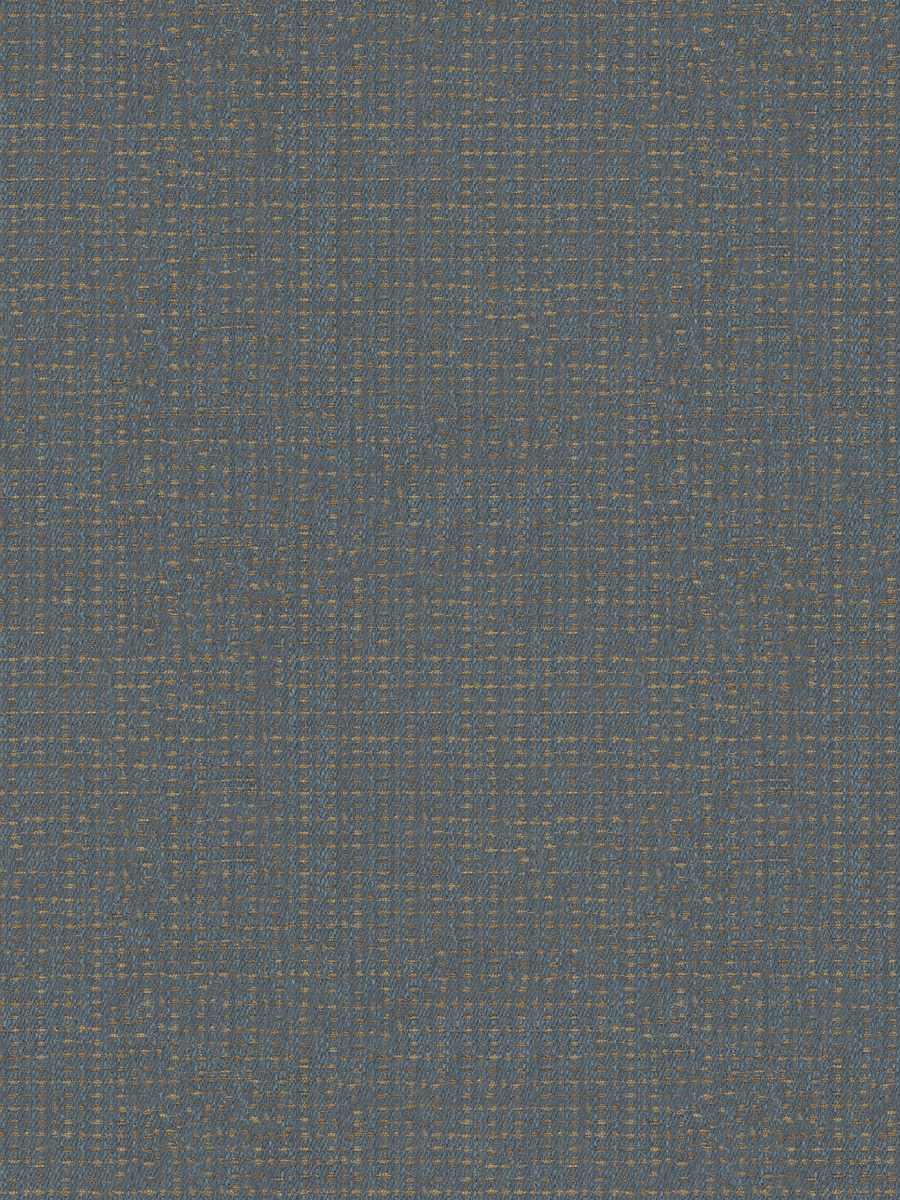 Yin Yang – Sapporo Blue