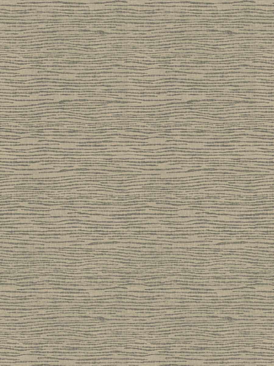 Yoku Sheer – Burnout