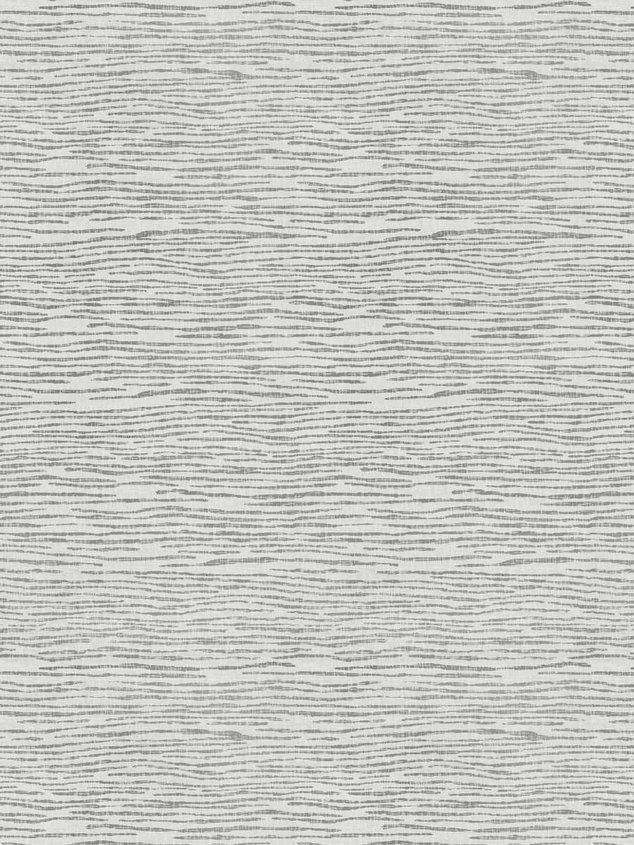 Yoku Sheer – Wax