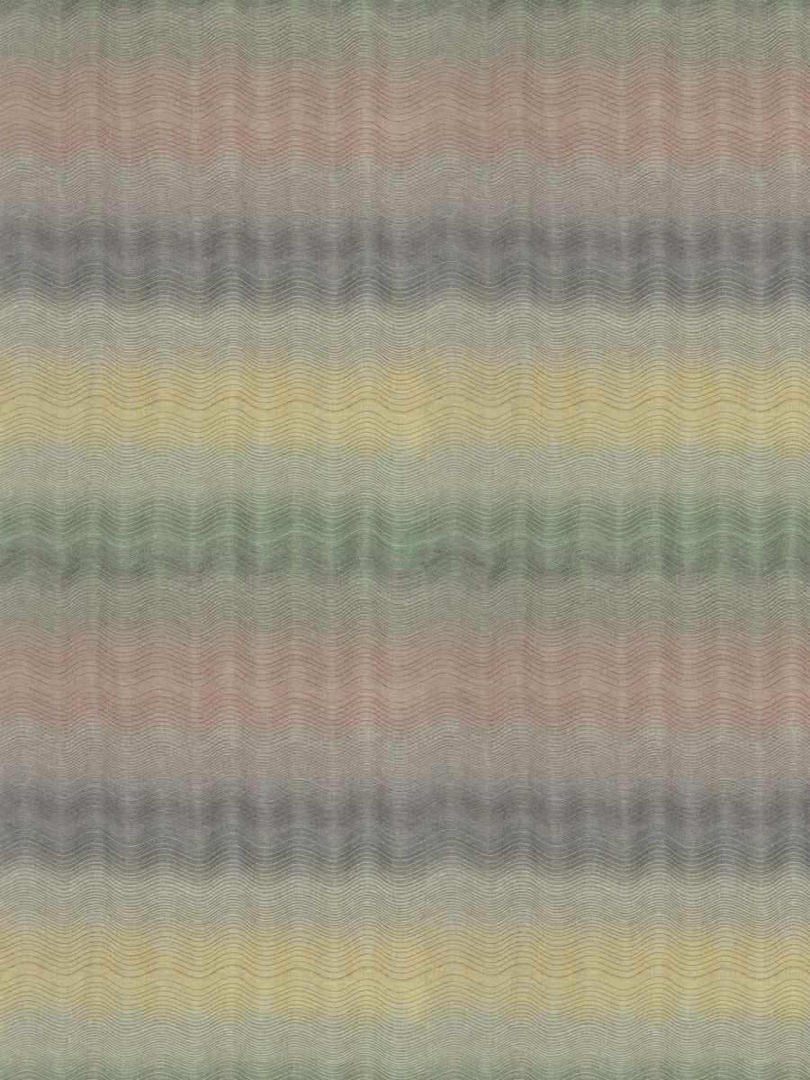 Wabi Sabi – Prism