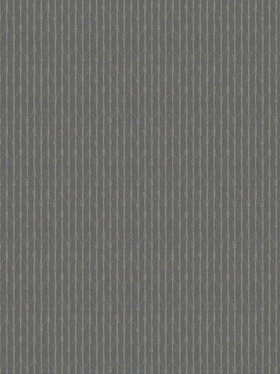 Shinrin Sheer – Soil