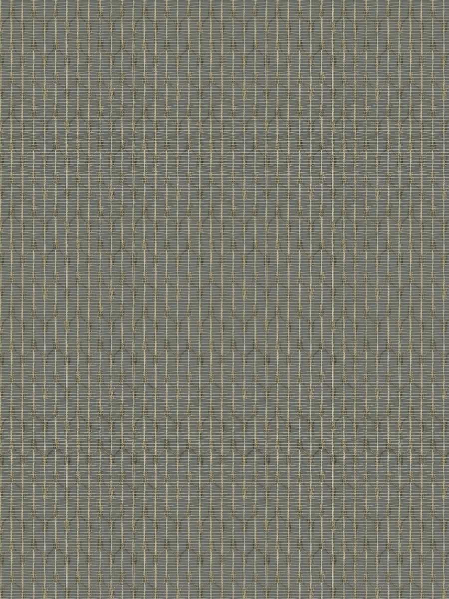 Shinrin Sheer – Bark