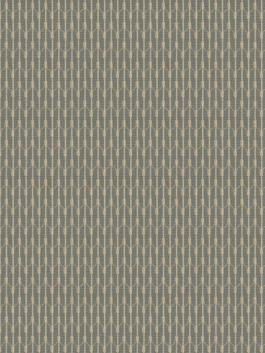 Shinrin Sheer – Sand