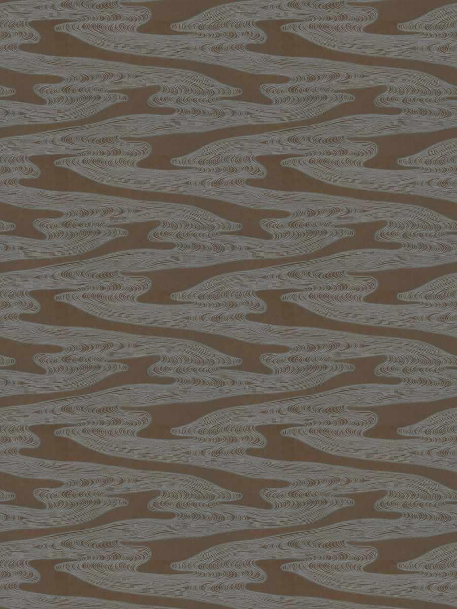 Land Of Rivers – Wood