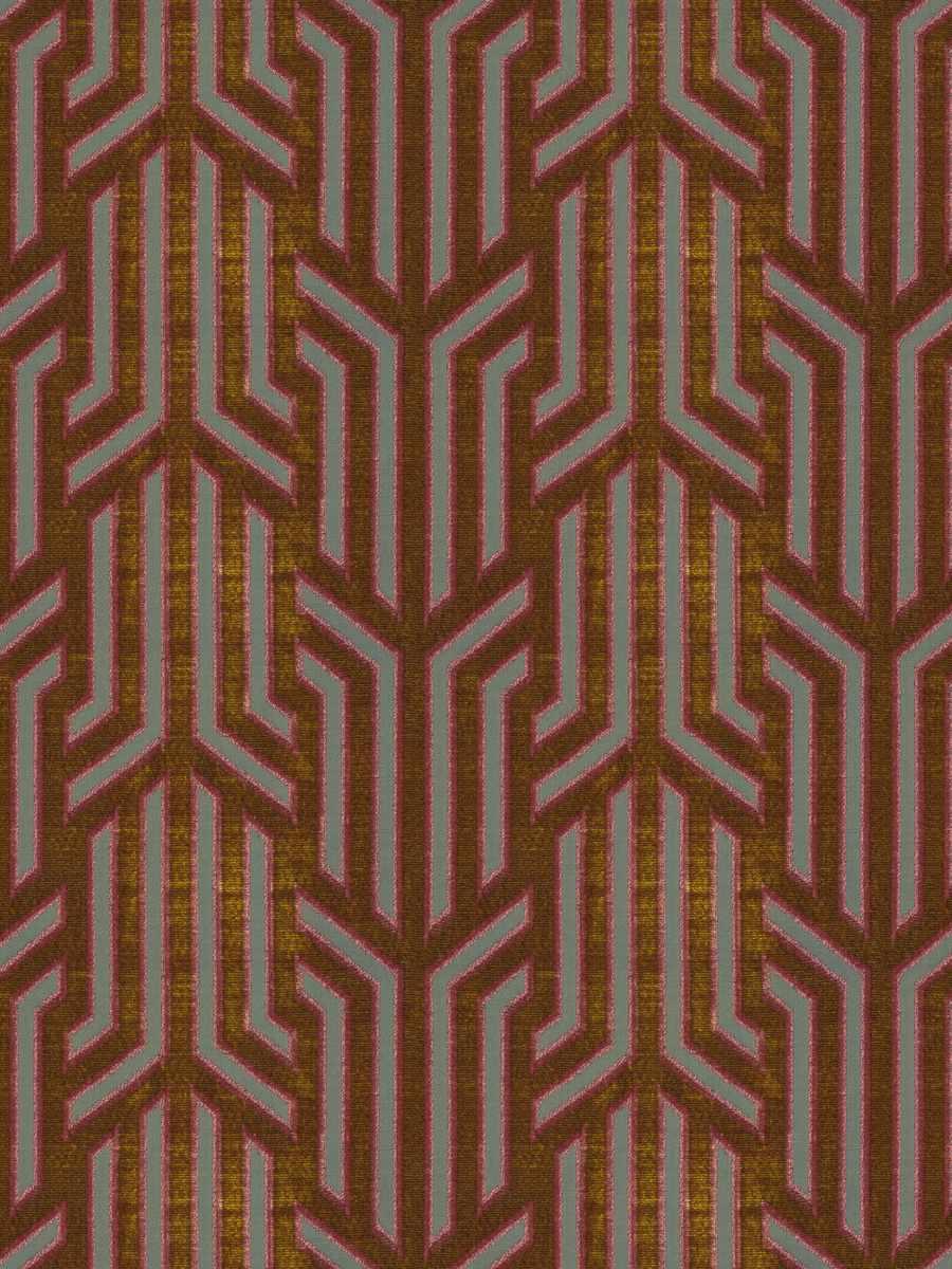 Kintsugi Velvet – Lacquer