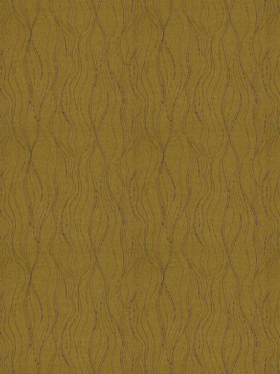 Abstract Lines – Golden Sun
