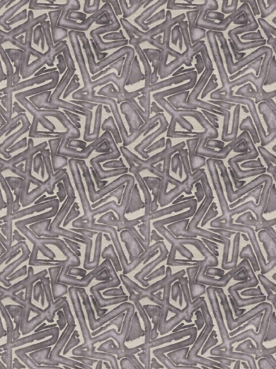 Depiction – Pewter
