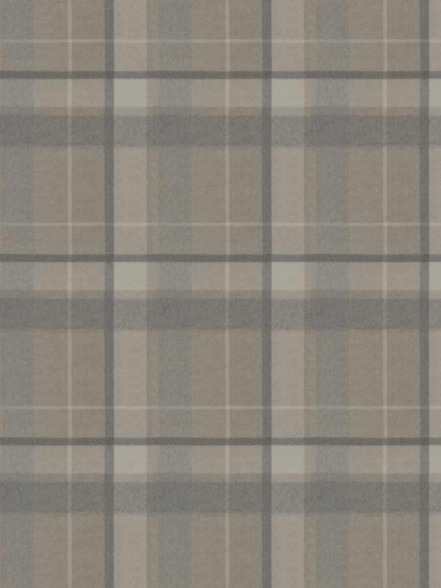 Interiors Plaid – Joey Cashmere