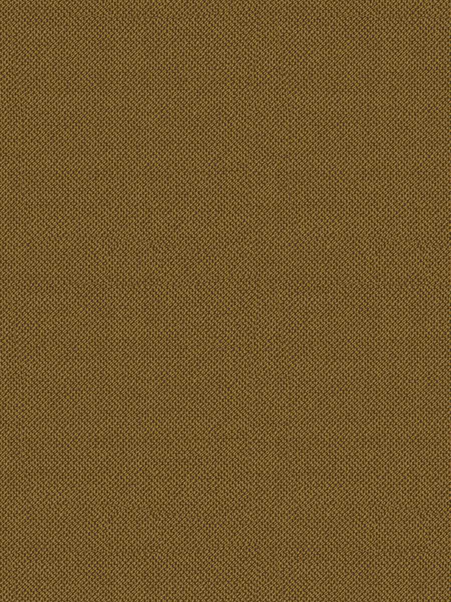 Pom Texture – Honey Pop