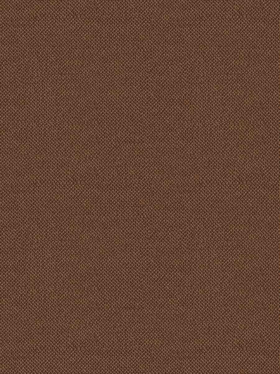 Pom Texture – Melon Bar