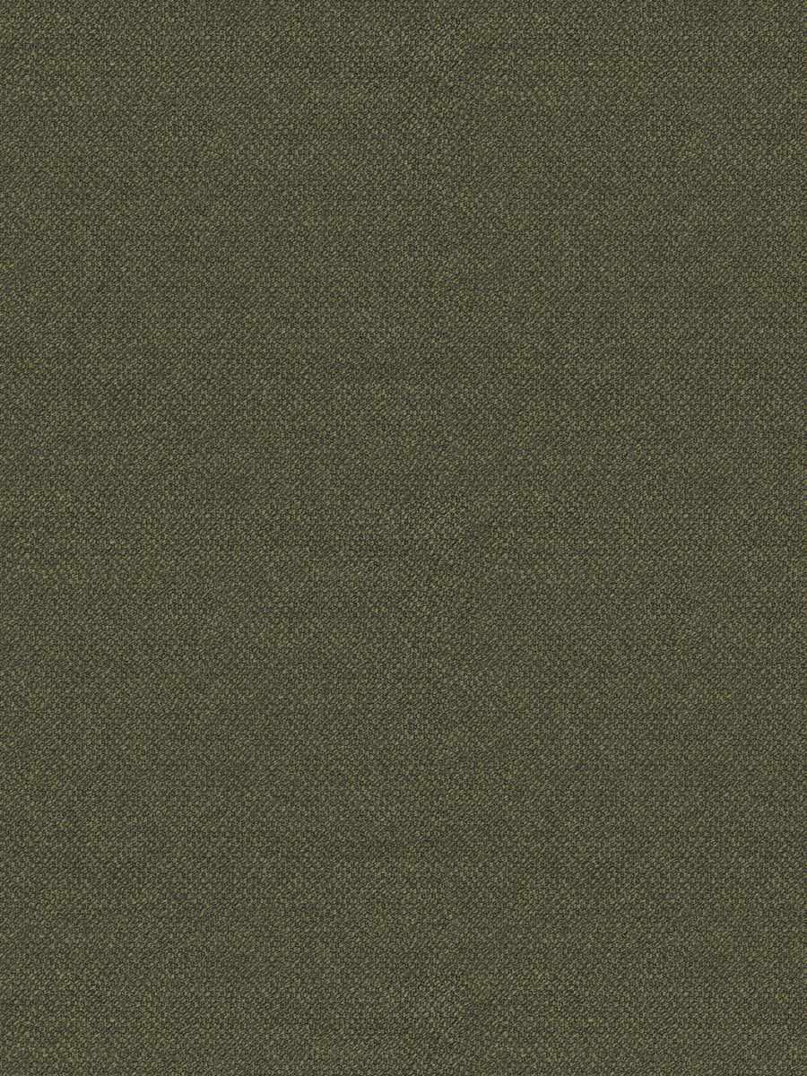 Pom Texture – Kiwi Drop