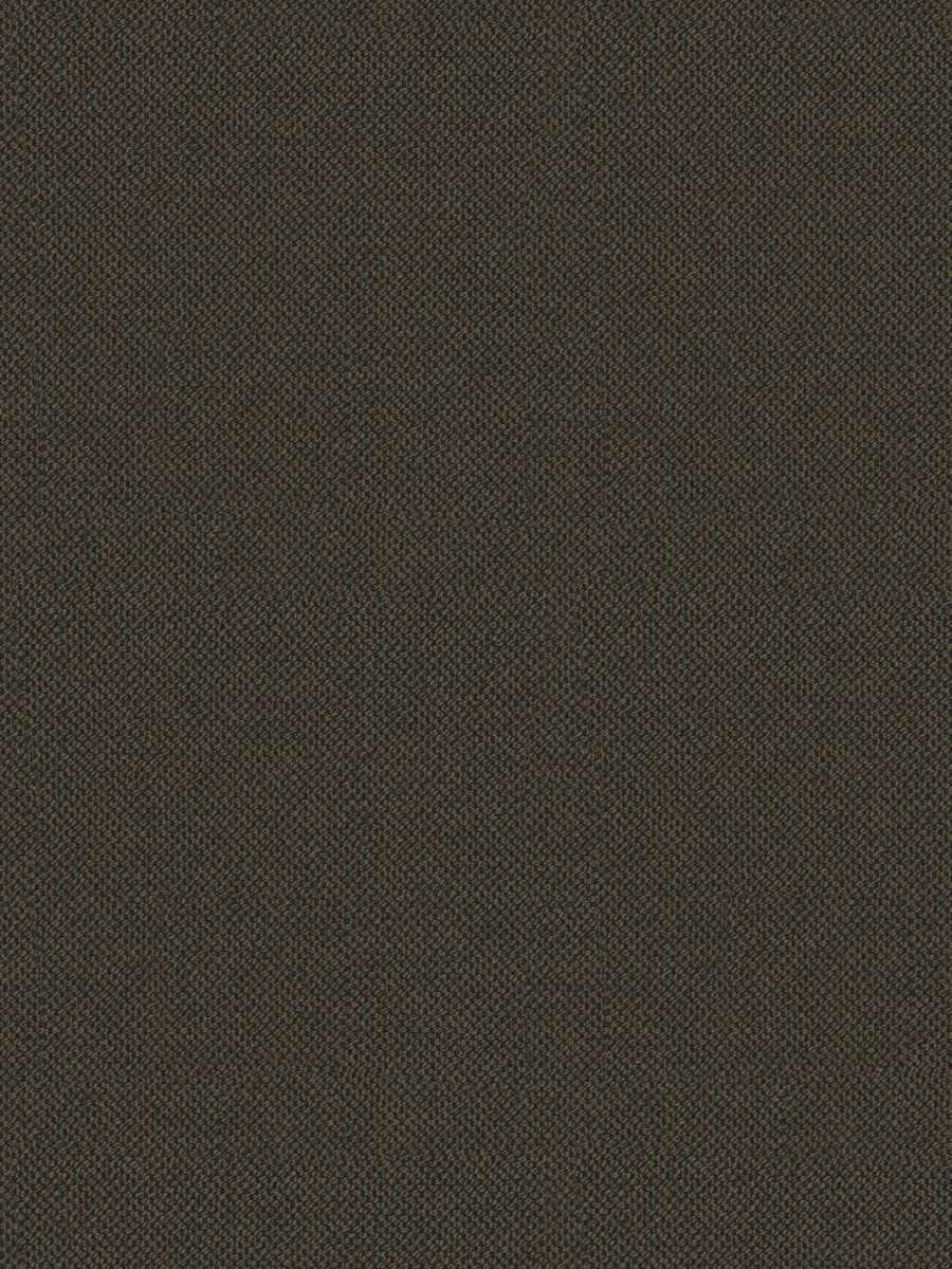 Pom Texture – Bosc Brown