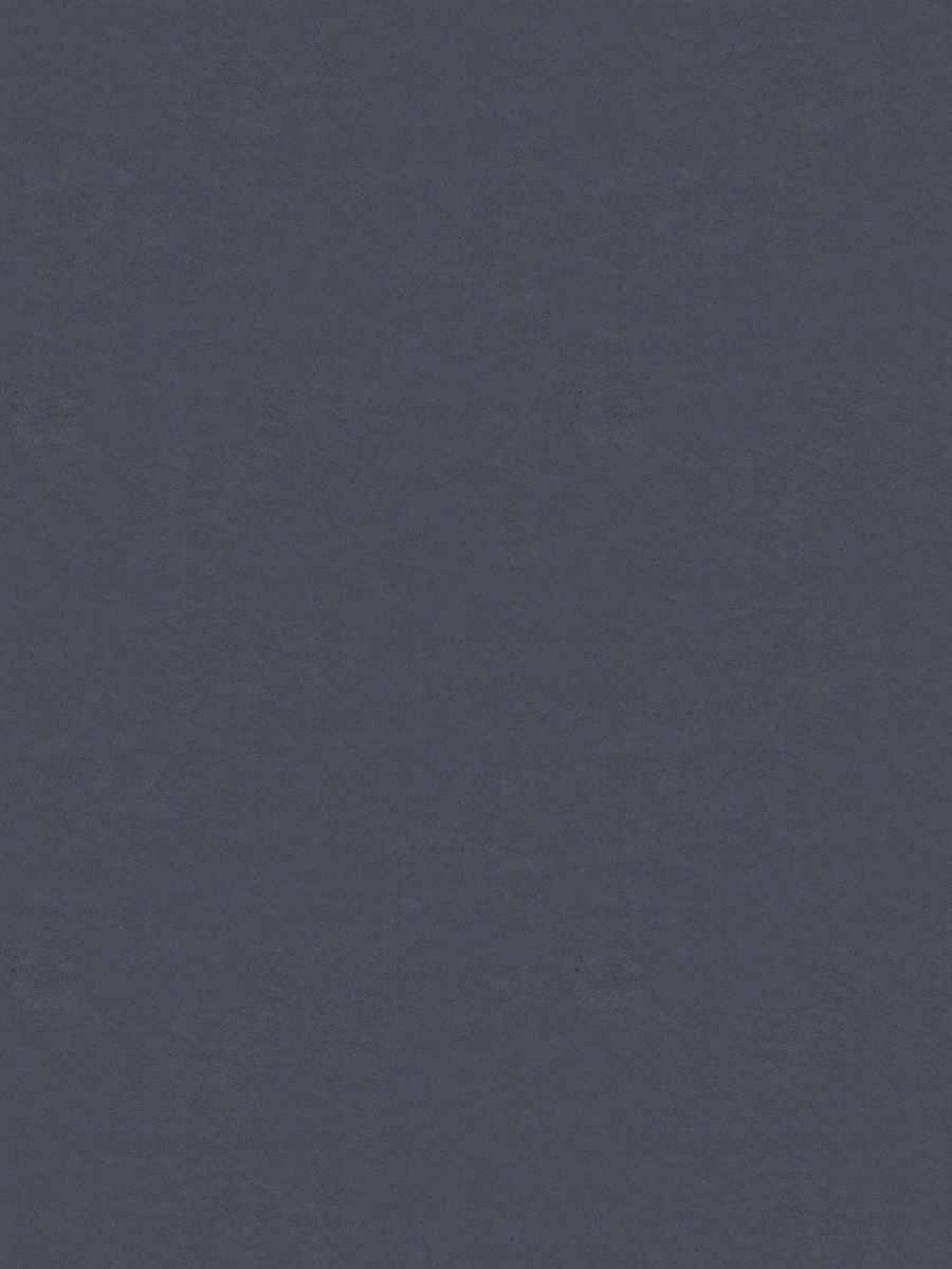 Annie Wool – Joffe Blue