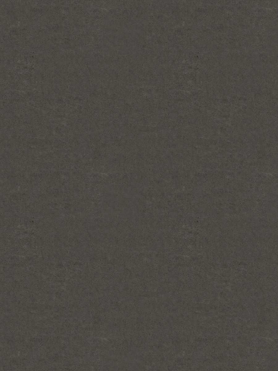 Annie Wool – Typecast Taupe