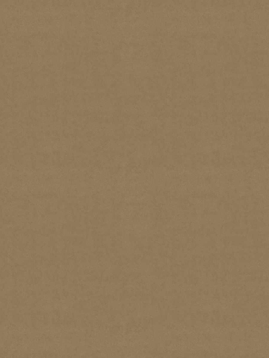 Annie Wool – Capote Camel