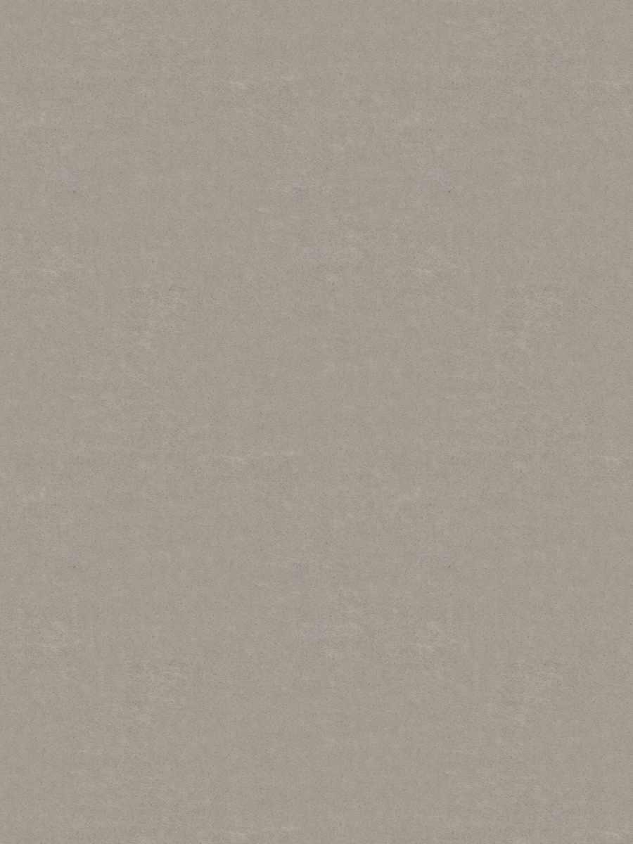 Annie Wool – Alvy Grey