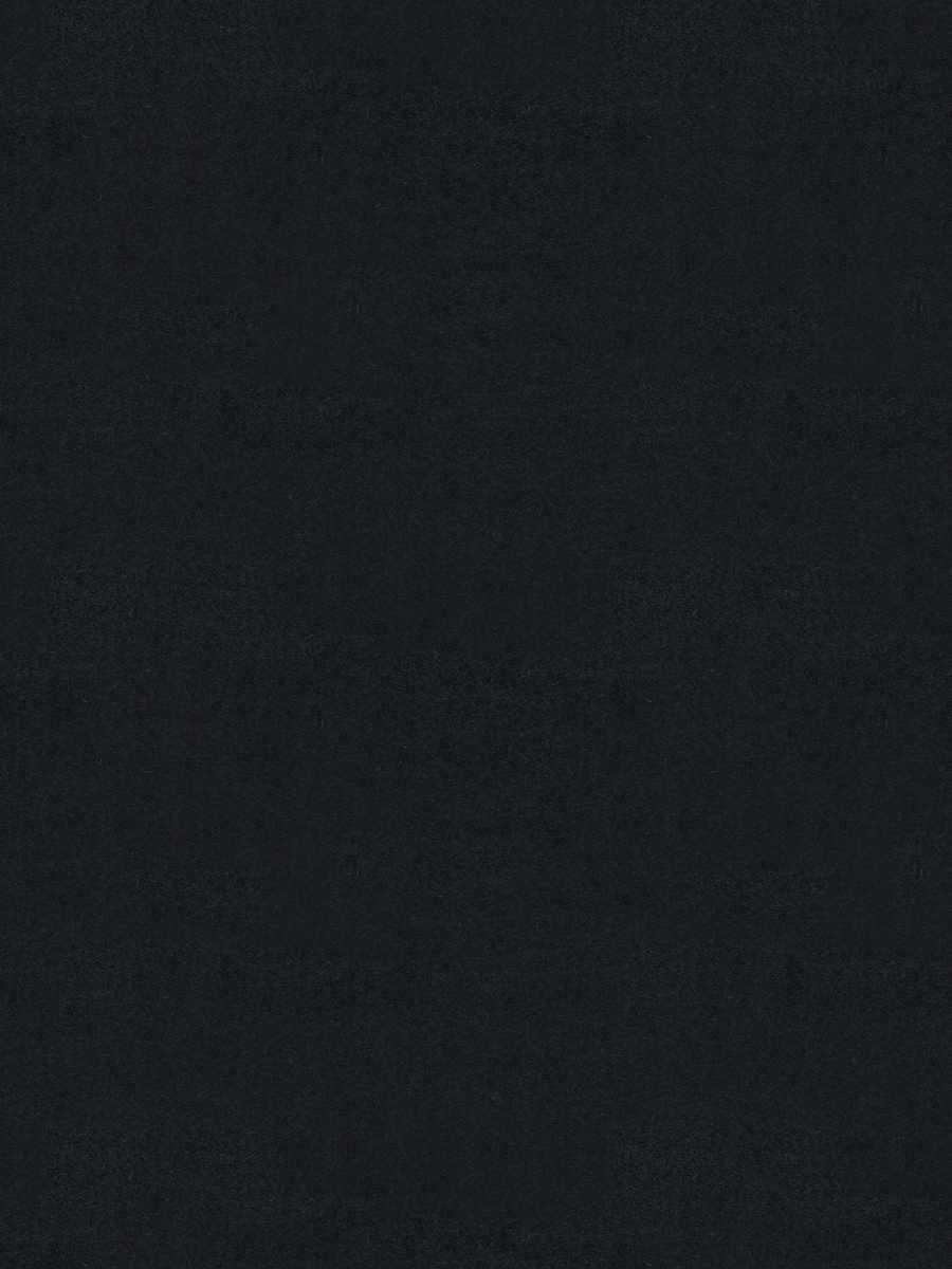 Annie Wool – Manhattan Black