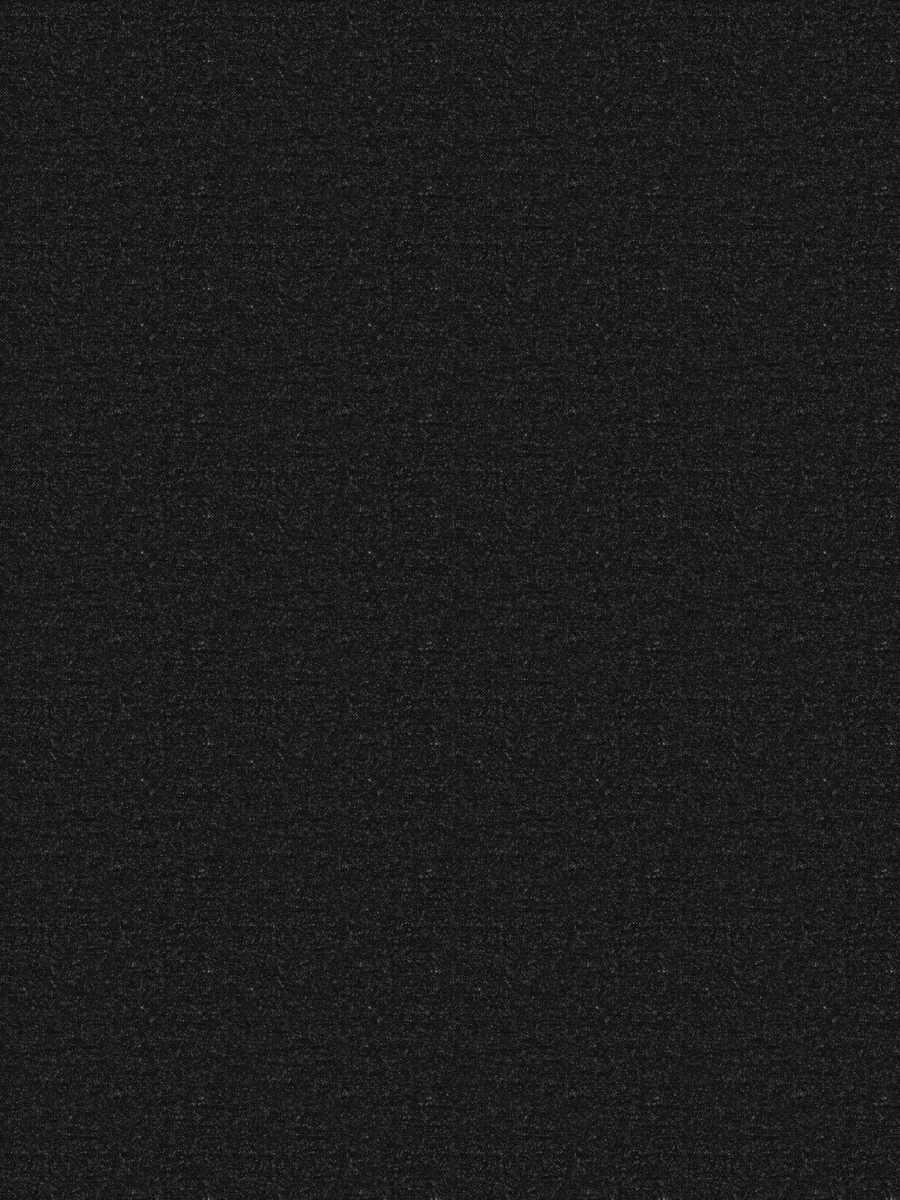 Keaton – Anti-Goddess Black