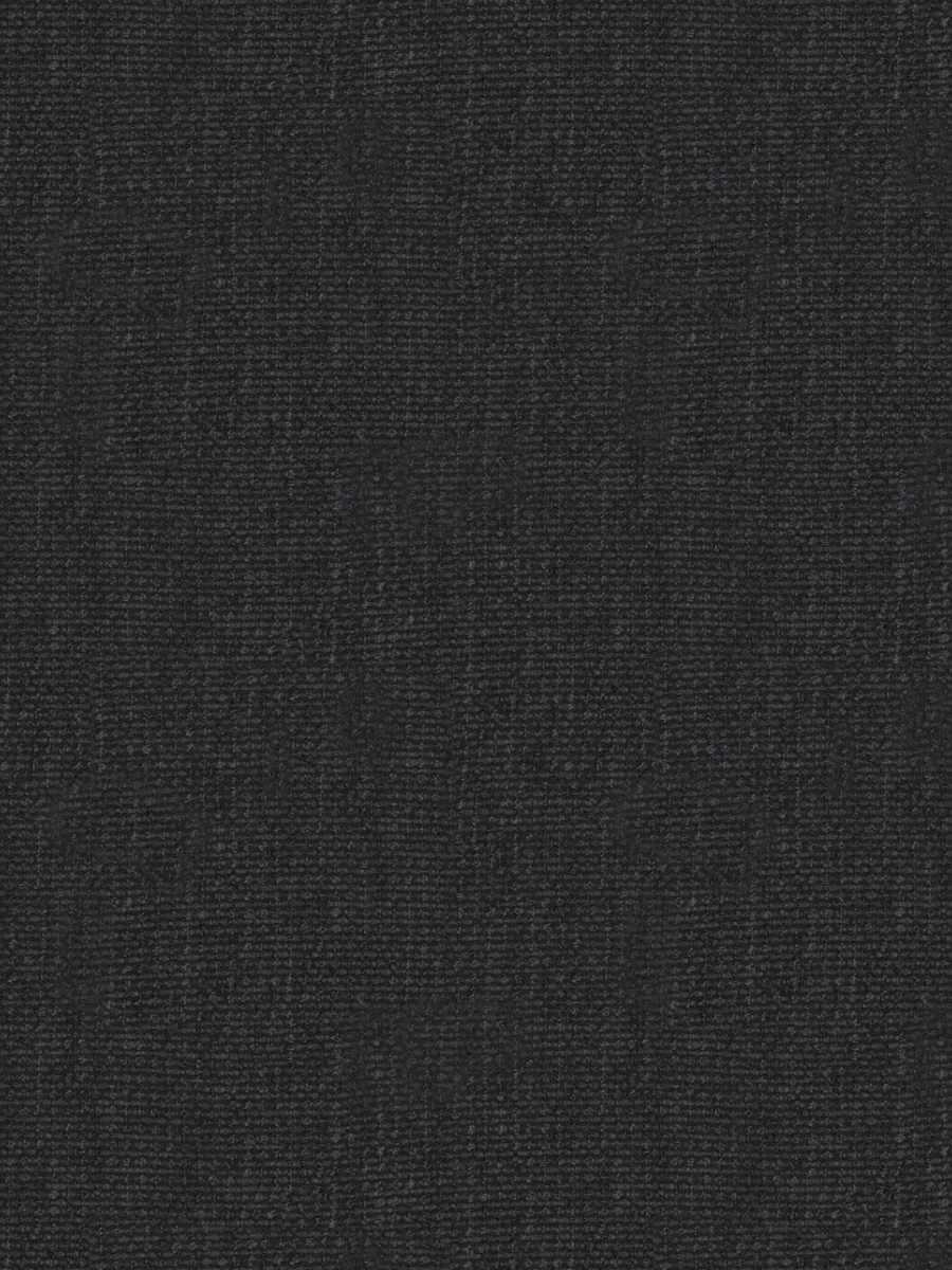 Sleeper Sheer – Miles Grey