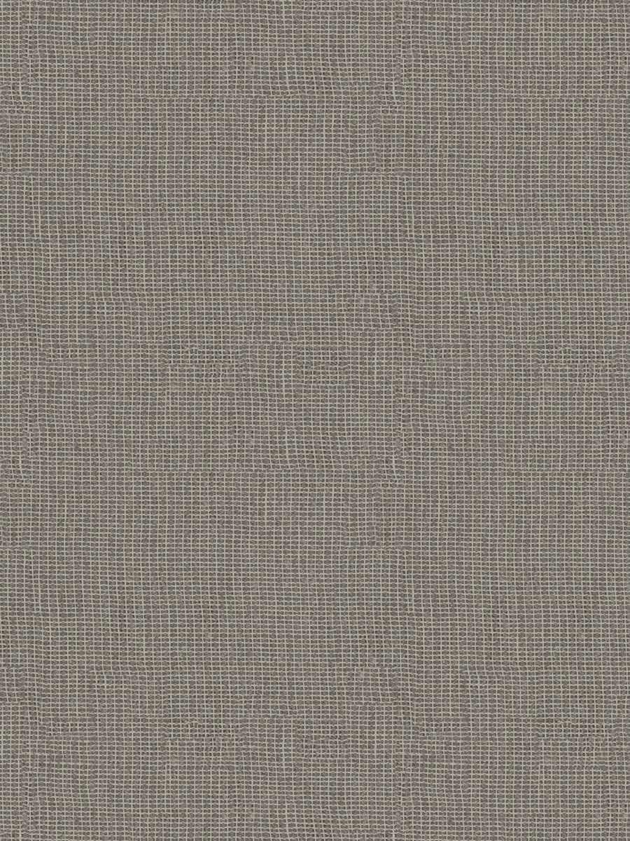 Sleeper Sheer – Beck Linen