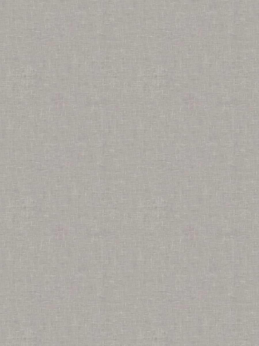 La-Di-Da Sheer – Haze