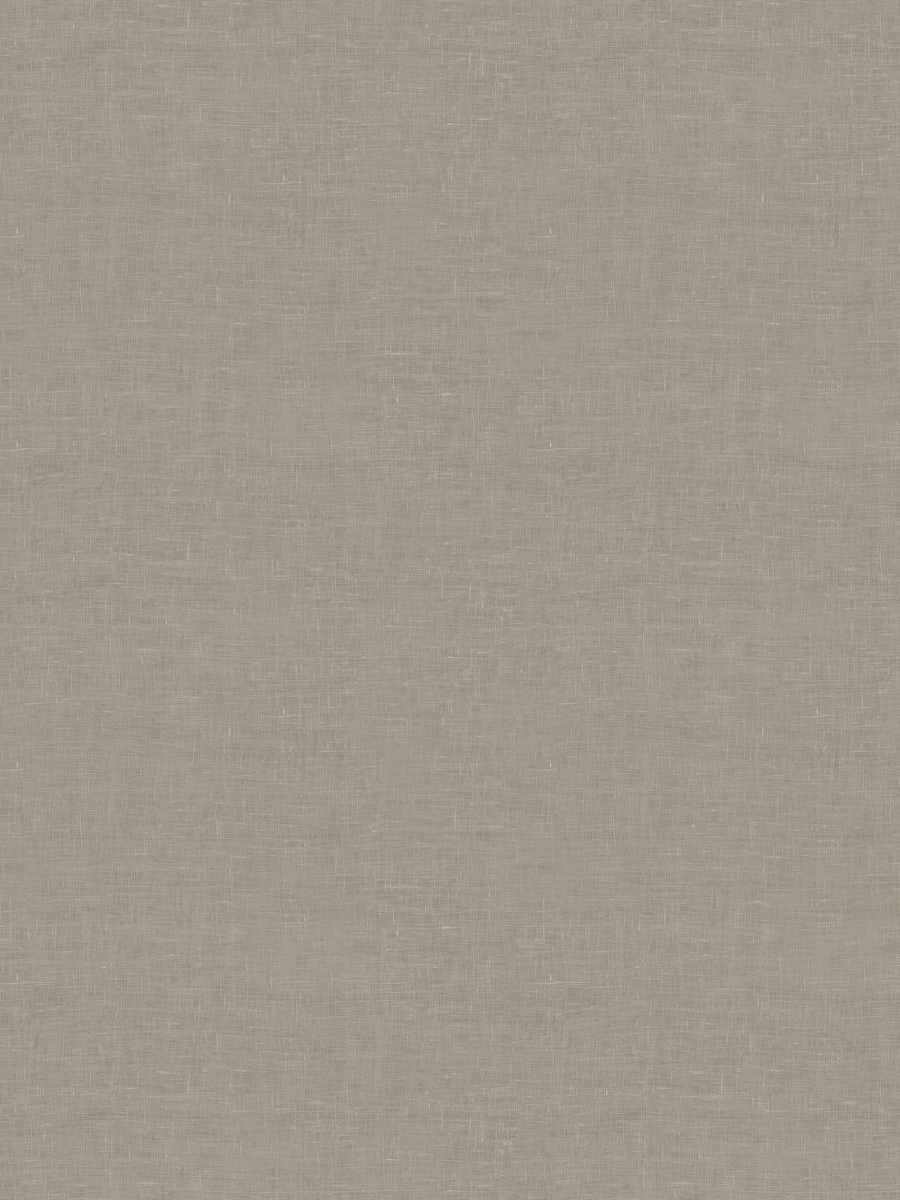 La-Di-Da Sheer – Sand