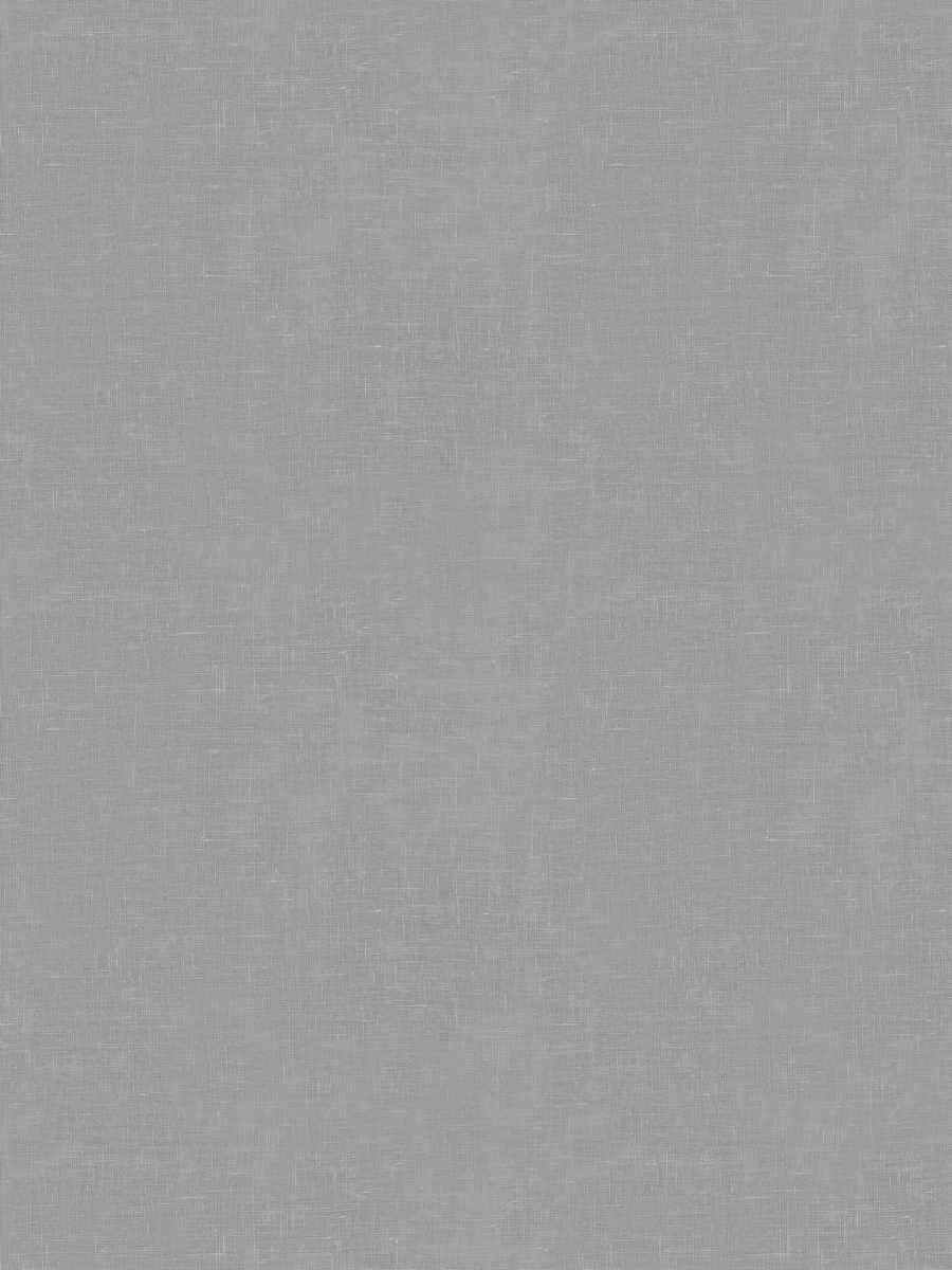 La-Di-Da Sheer – Smog