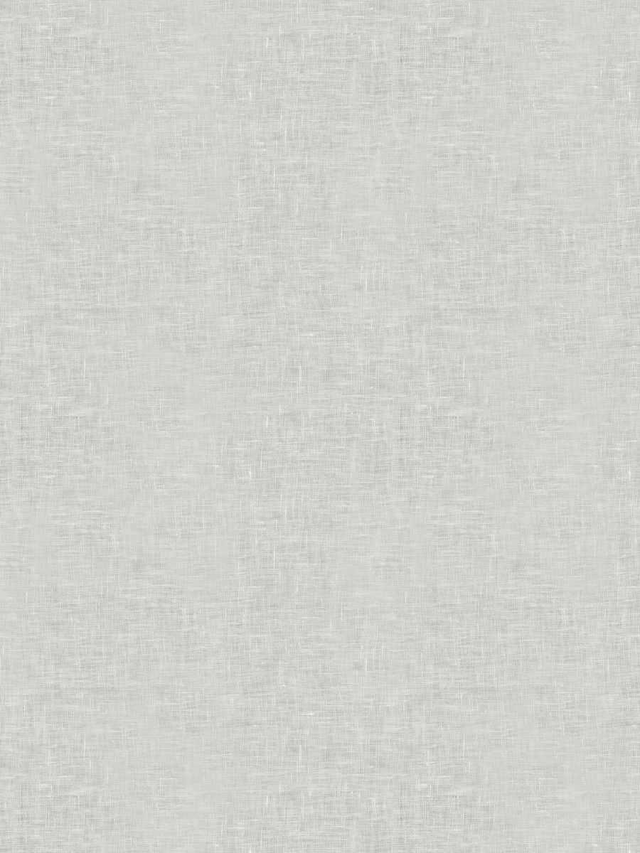 La-Di-Da Sheer – Off White