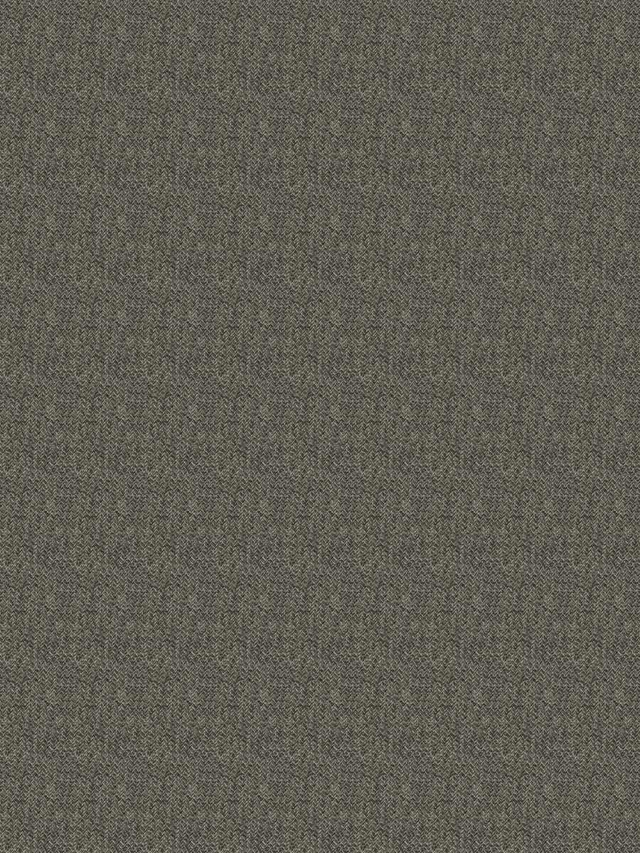 Ghost Herringbone – Keaton Black