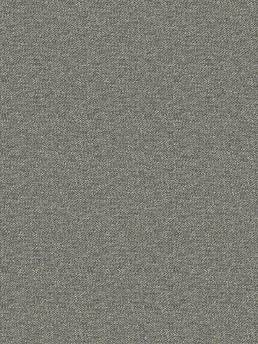 Ghost Herringbone – Bieber Oats